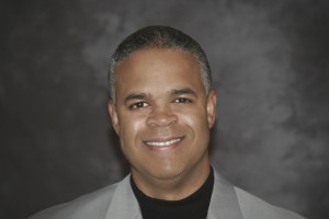 Carlton Reed
