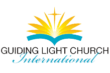 GLCI