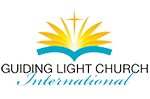 GLCI